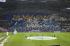24-OM-NANTES 03